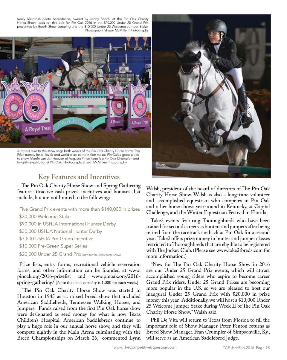 Kids Turn To Screens To Cope With A Chaotic World Futurity >> The Competitive Equestrian Jan F Simplebooklet Com Kids Turn To Screens To Cope With A Chaotic World Futurity >> The Competitive Equestrian Jan F Simplebooklet Com