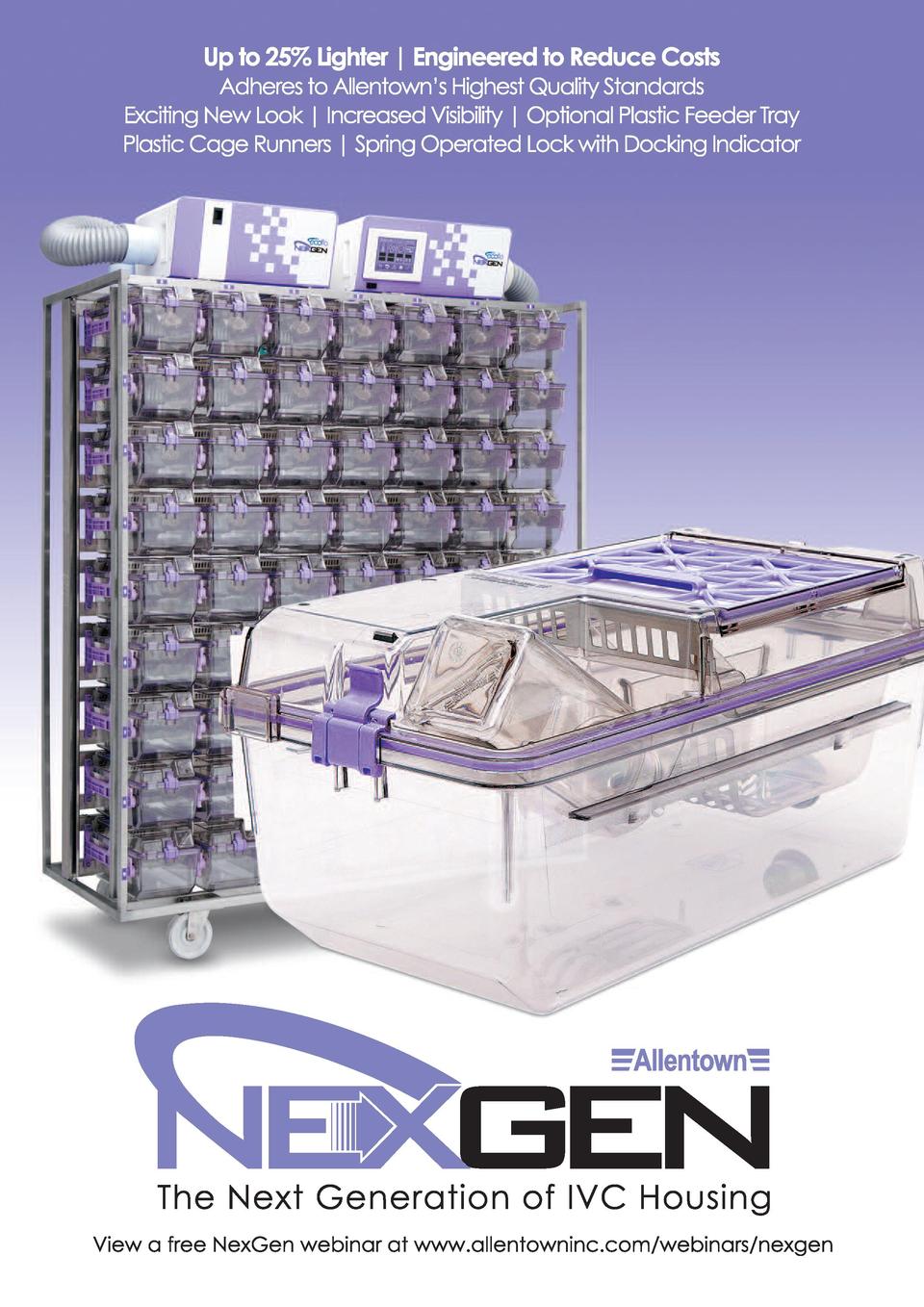 Preston Innovations Distance Cage Feeder Petit 25 g//40 g//55 G x5