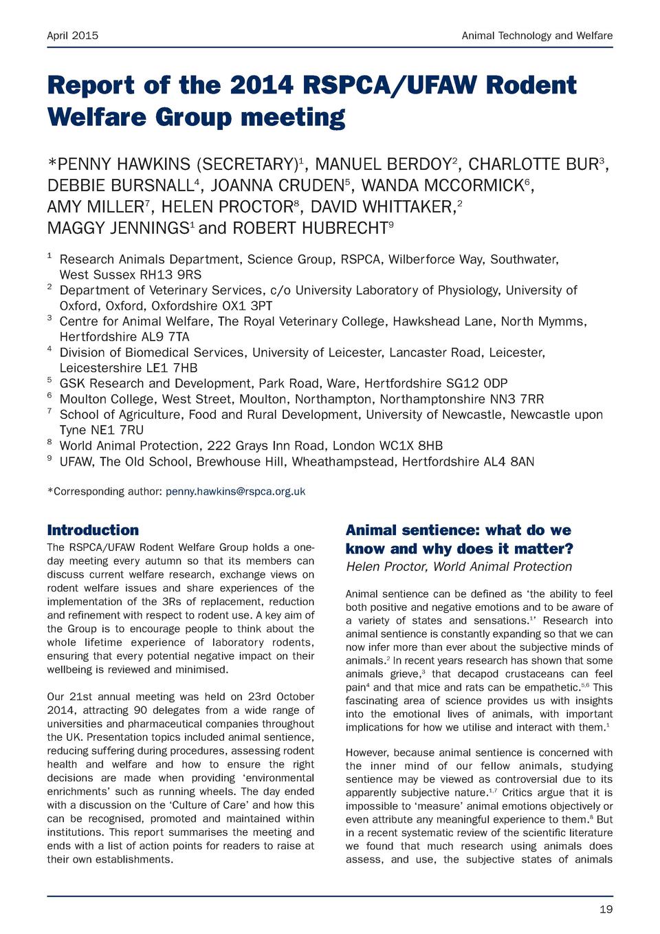32 Freedom Food Rspca Monitored Label Meaning - Labels Information List