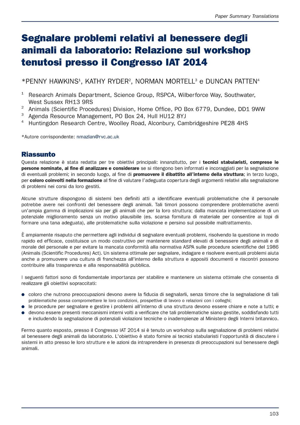 perdita di peso rapida a base di erbene perdita di peso rapida a base di erbene