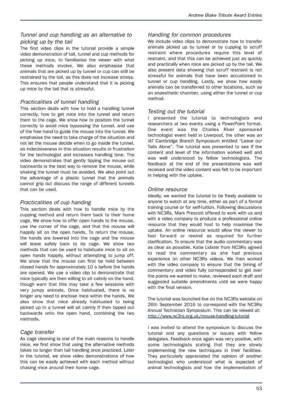 Atw April 2017 Si quieres presentar una queja en contra de algún otro proveedor, te. atw april 2017