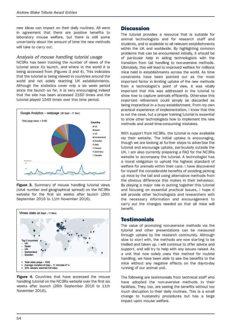 Atw April 2017 La pantalla de proveedores en un punto de maquina de la pantalla vibro proveedor de piezas de. atw april 2017
