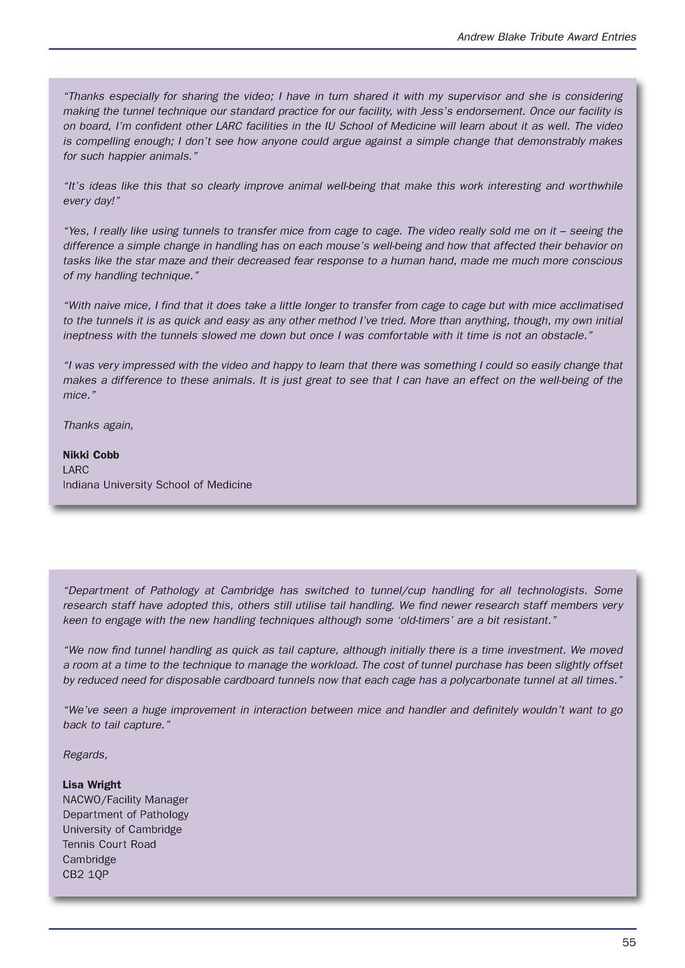 Atw April 2017 Abastecedor, aprovisionador, suministrador, asentador, distribuidor, agente, consignatario. atw april 2017