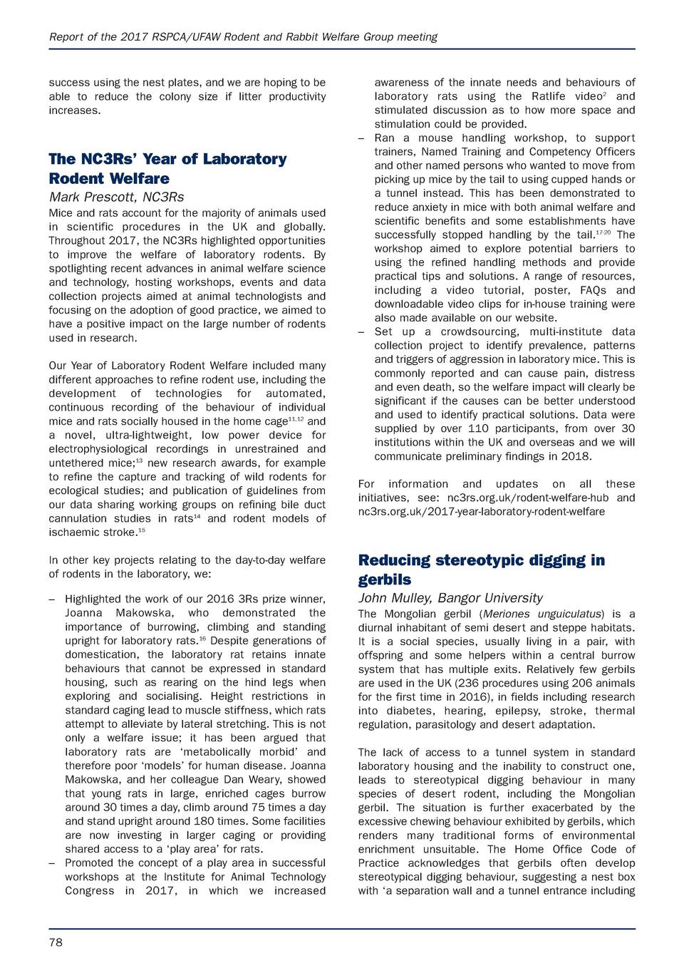 Atw August 2018 Simplebooklet Com