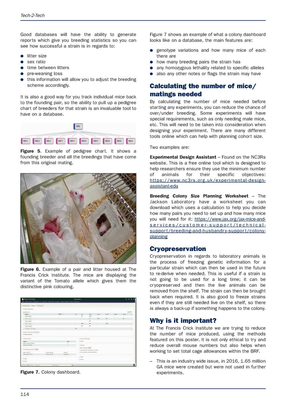 Atw August 2018 Simplebooklet Com
