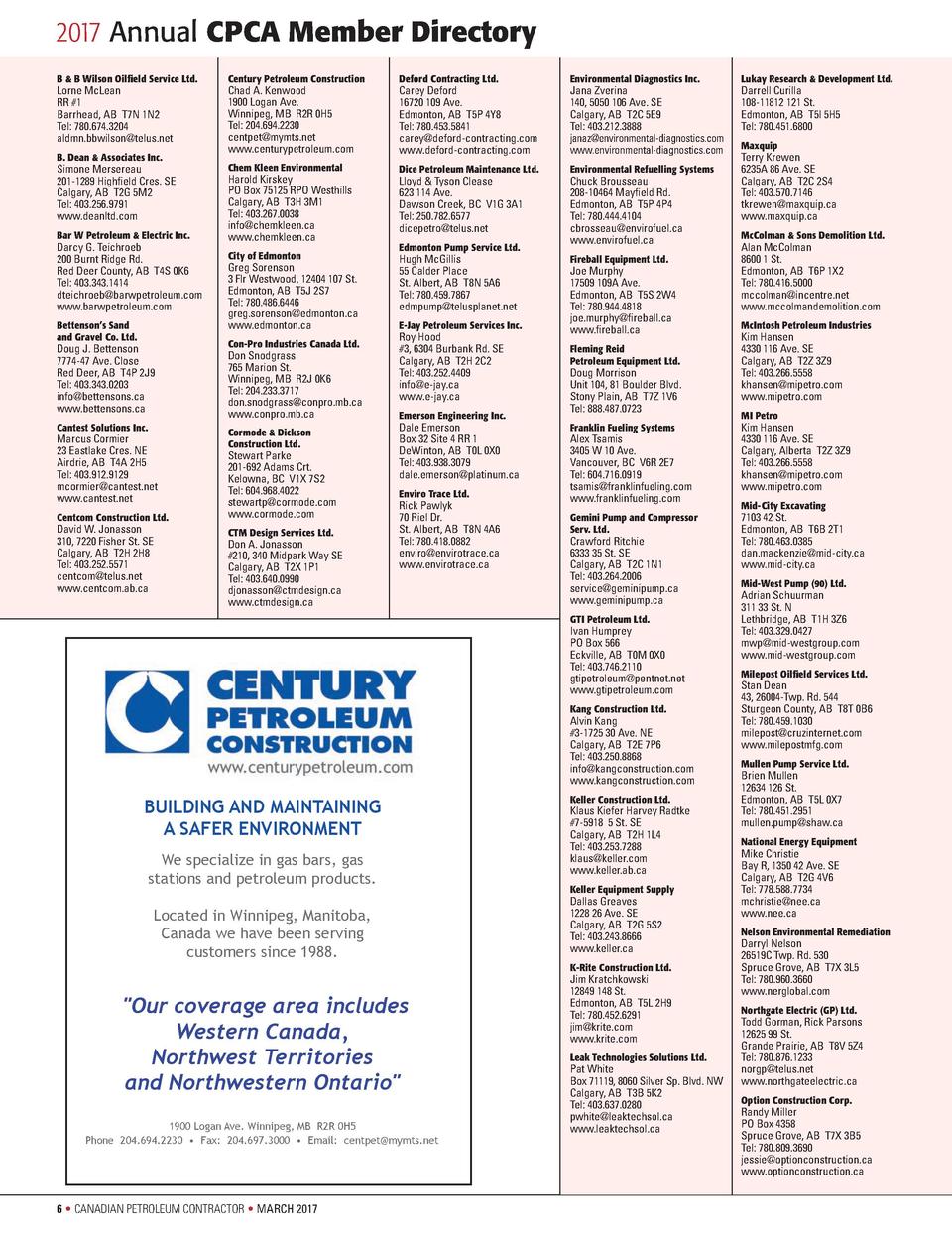 Cpc Mar 17