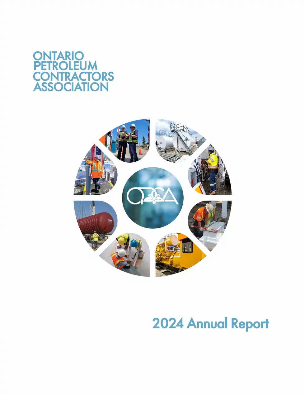 OPCA-2024-ANNUAL REPORT