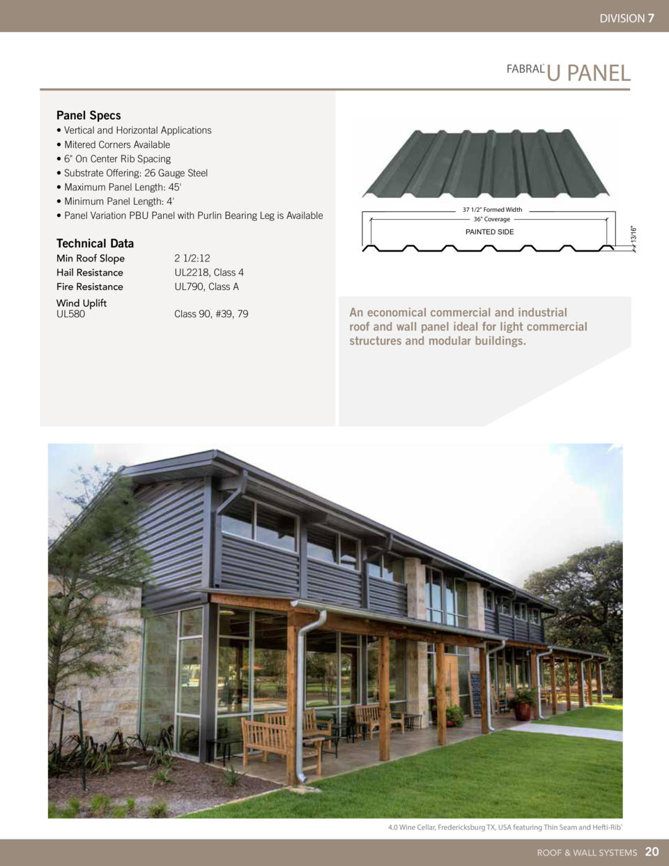 Fabral Metal Roof Panels At Wade Arnold Blog Fabral metal roof panels at wade arnold blog