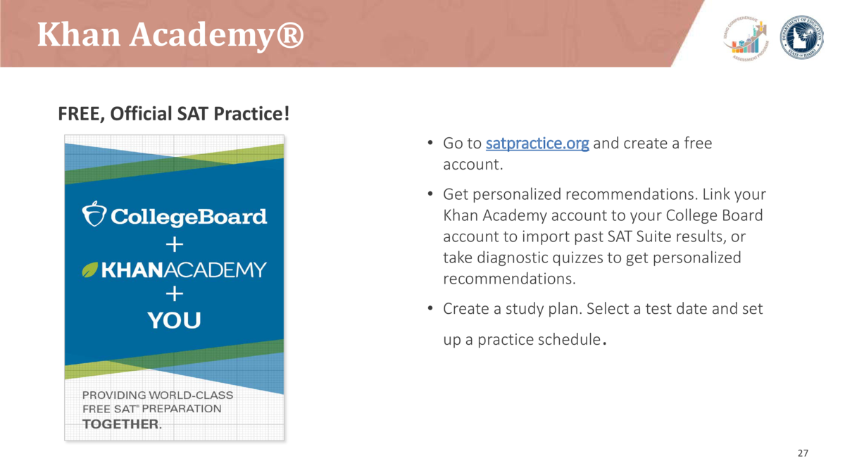 official sat practice khan academy official sat practice khan academy