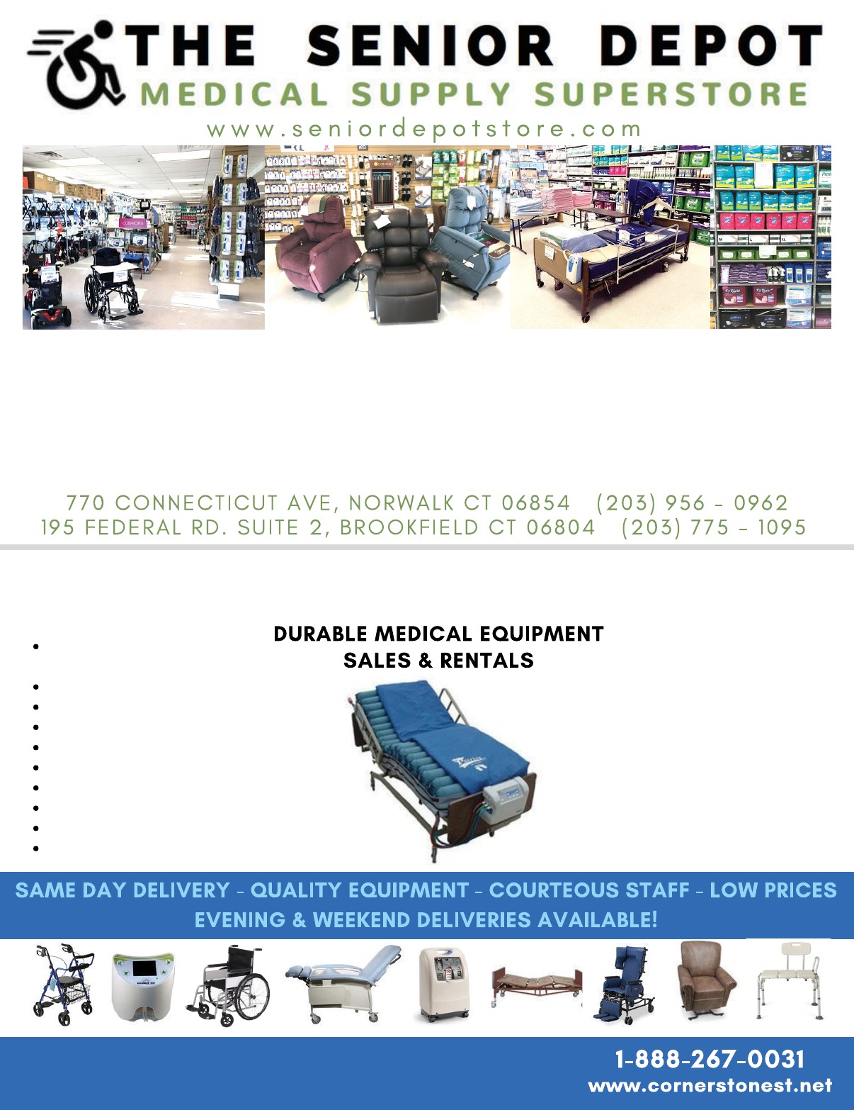 Darien Matchmaking Cost Darien Matchmaking Cost