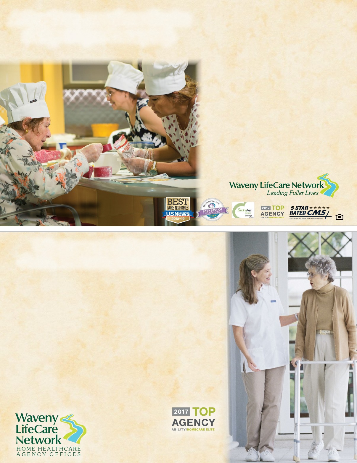 Elite matchmaking near jesup virginia