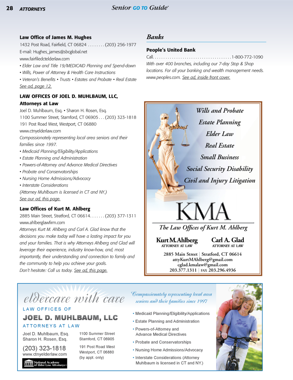 simplebooklet