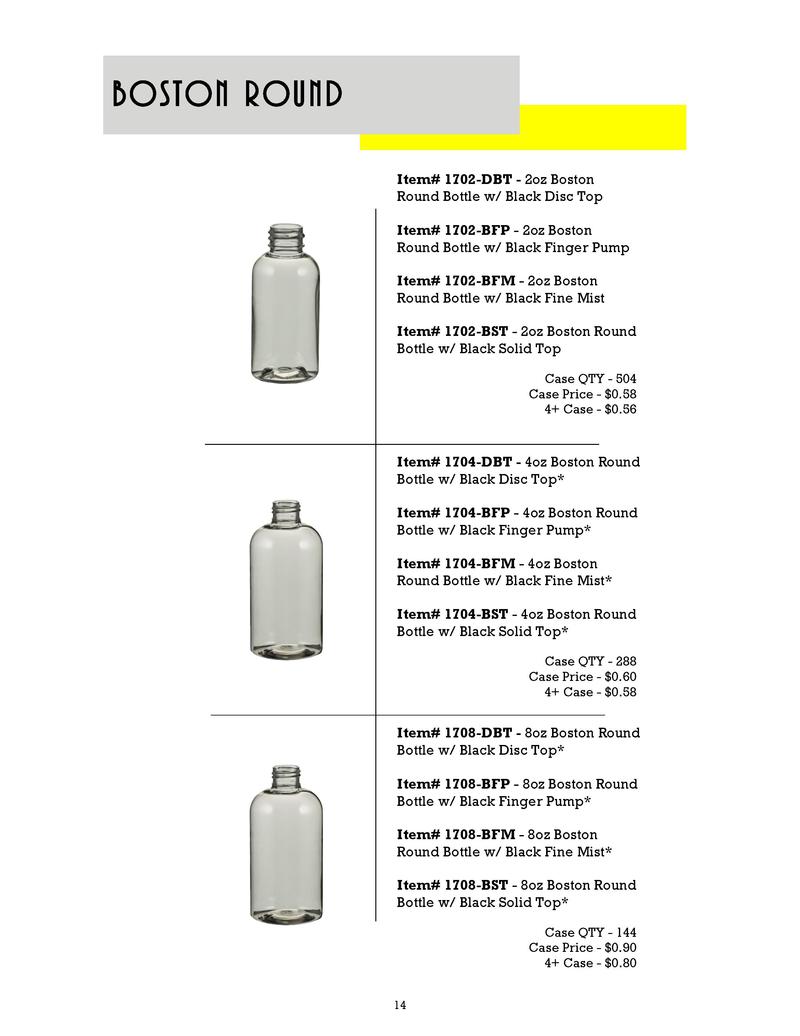 Erico 2016 Product Catalog