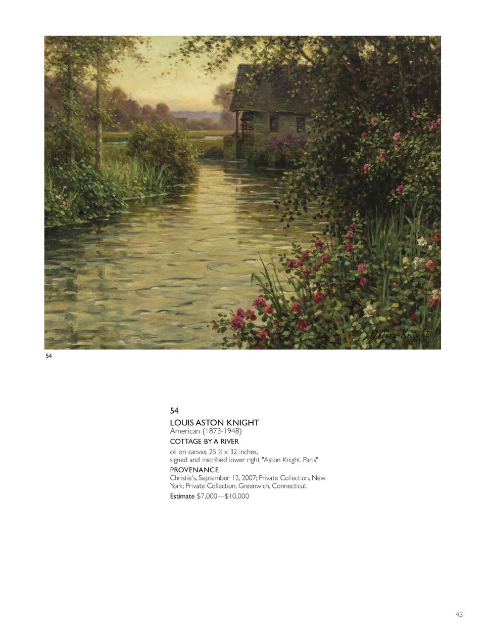 Shannon S October 2018 Auction Simplebooklet Com