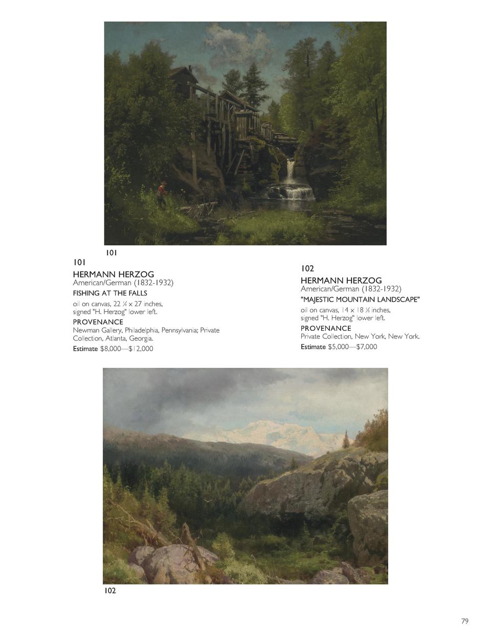 Shannon S October 26 2017 Auctio Simplebooklet Com