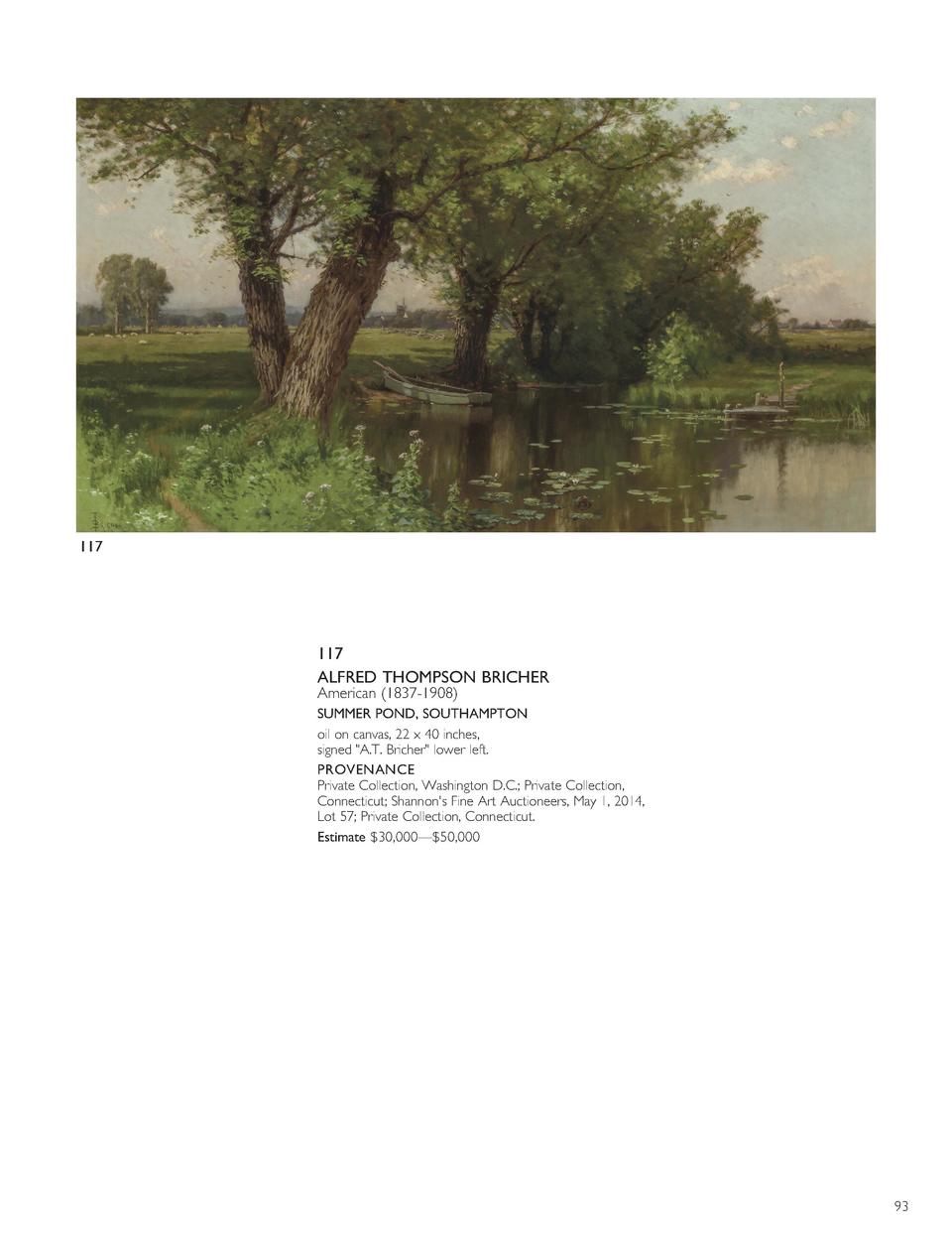 Shannon S October 26 2017 Auctio Simplebooklet Com