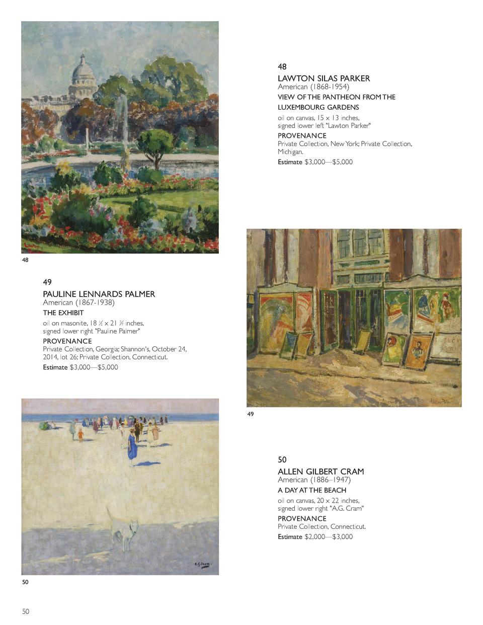 Shannons May 2019 Catalog Simplebooklet Com