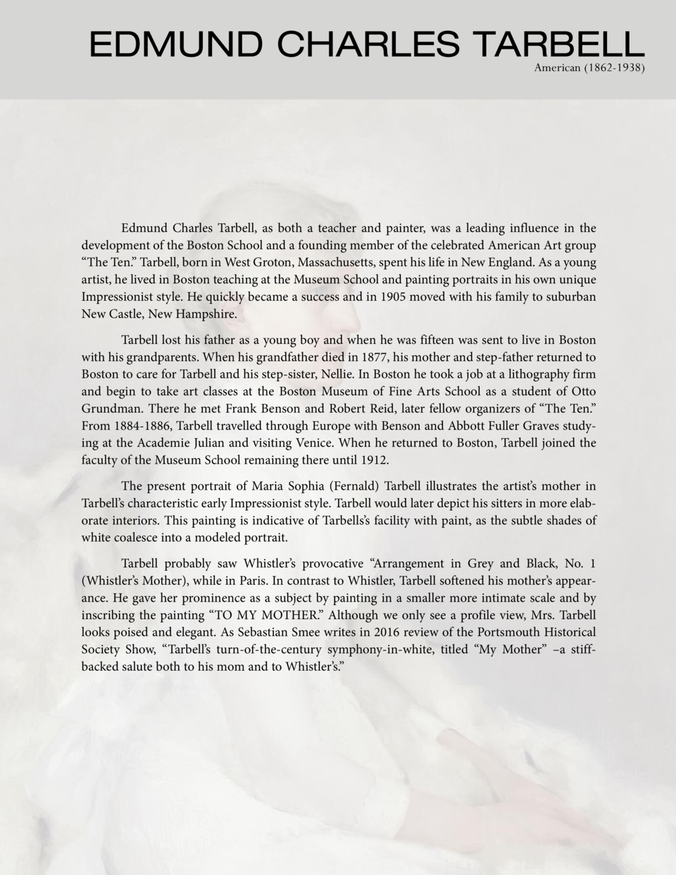 quality customizable essays usa weather quality customized documents country weather