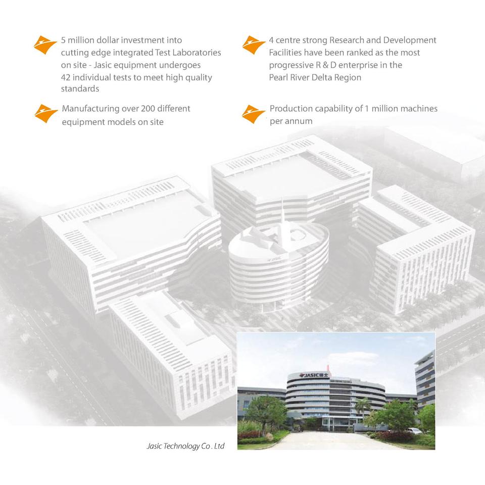 Individual integrative case study pearl rivers international 05 picture