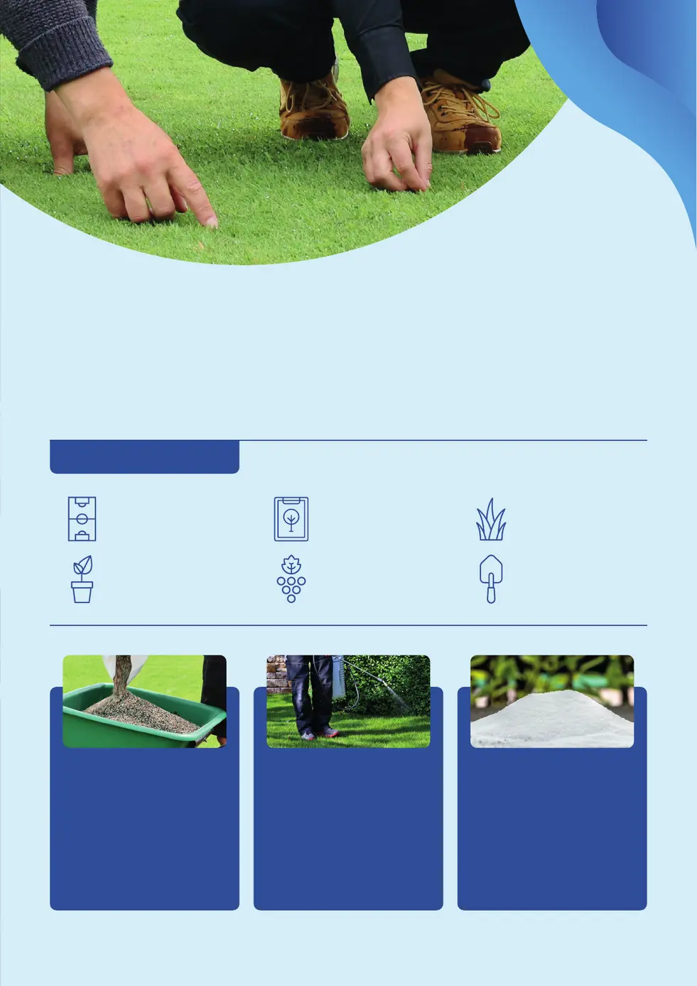 GreenBest Fertiliser Manufacture