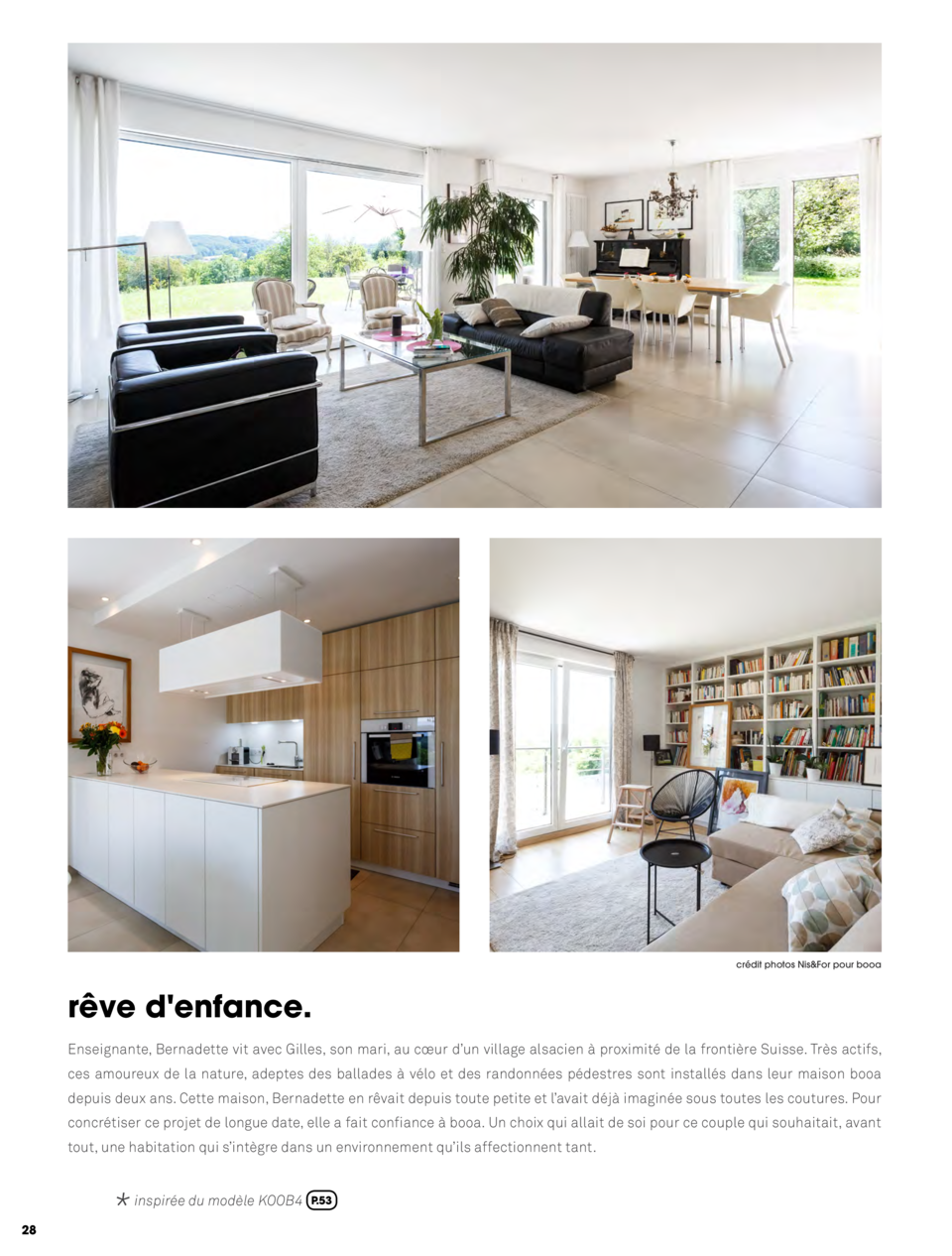 Catalogue Booa 2019 Simplebooklet Com