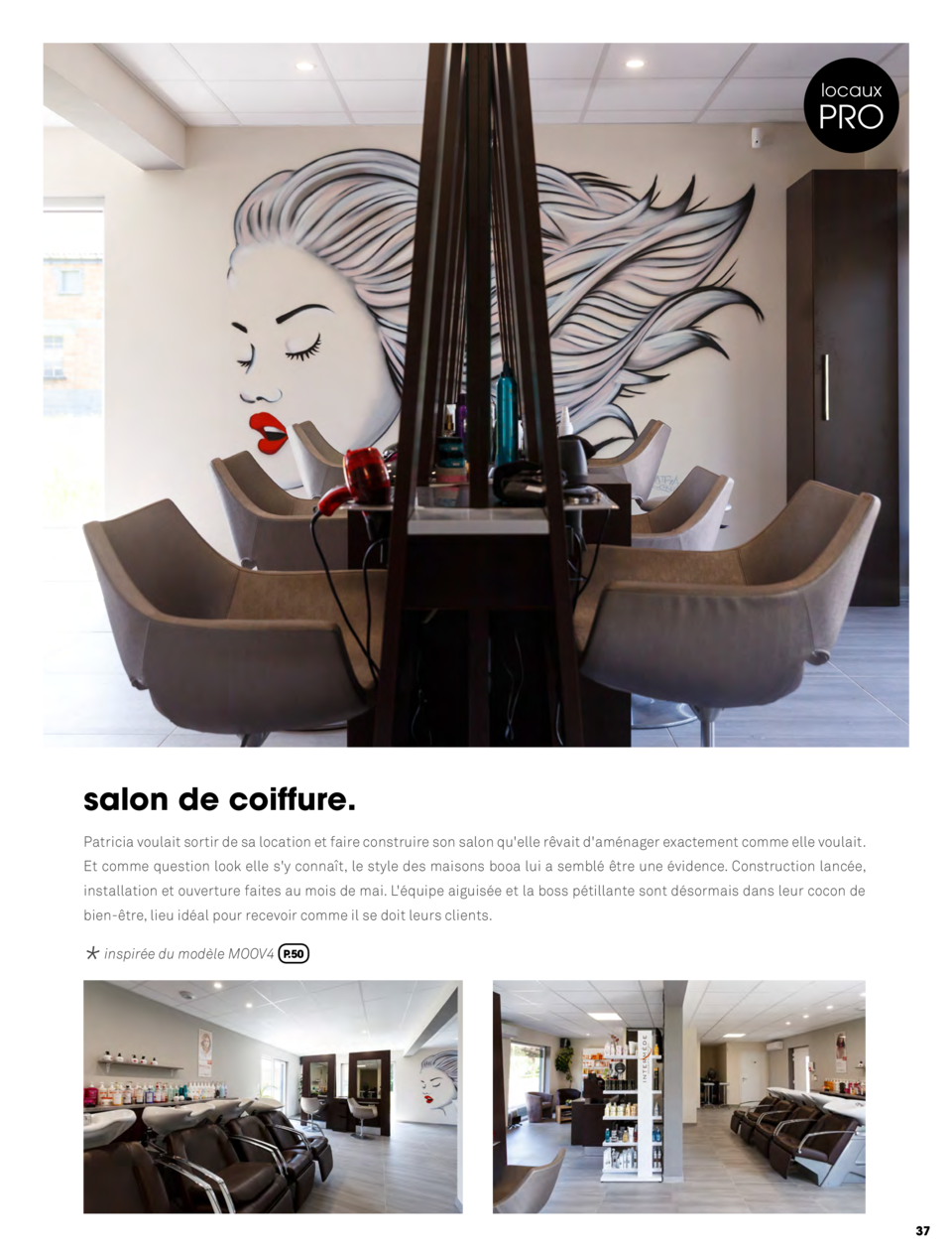 Catalogue Booa 2019 Simplebooklet Com