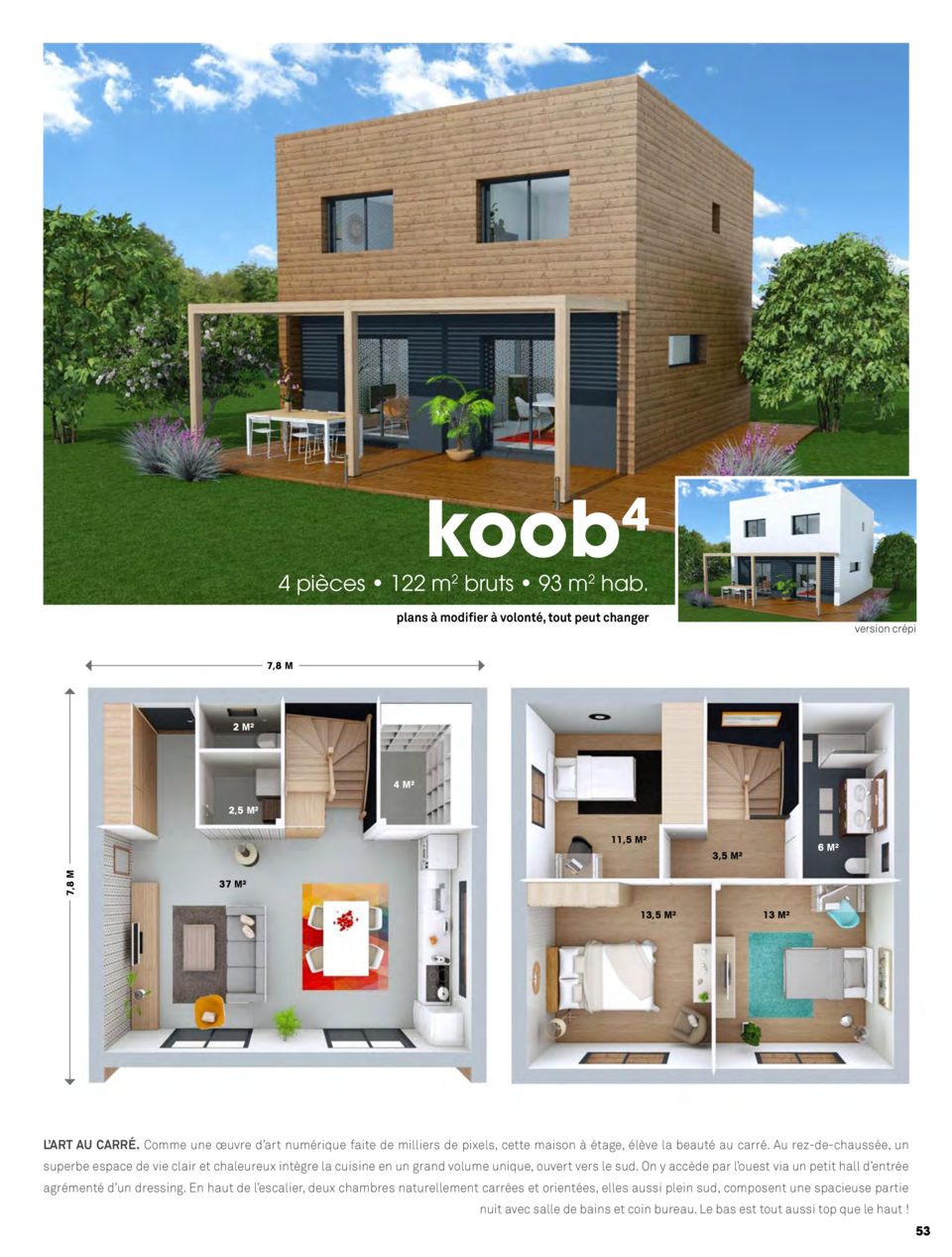 Catalogue Booa 2019 Simplebooklet Com