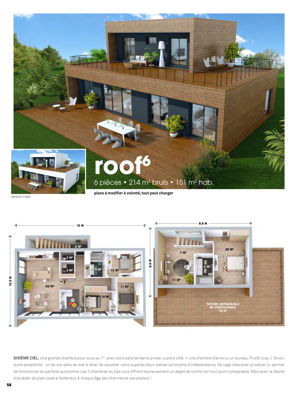 Catalogue Booa 2019 Simplebooklet Com