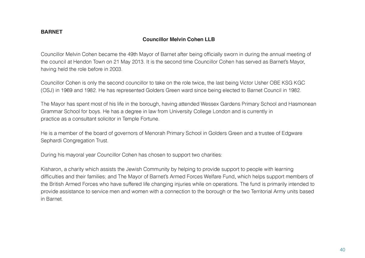 Ashford County Grammar School Middlesex The London Borough Mayors Simplebooklet Com