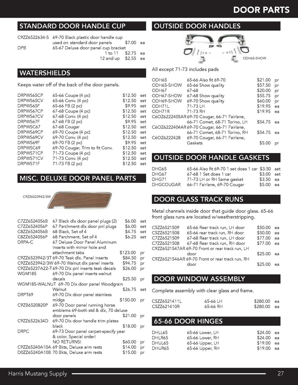 ford dashboard parts on For Ford Mustang 69 70 Coverlay Dark Green Dash Cover W Speaker Cut Out