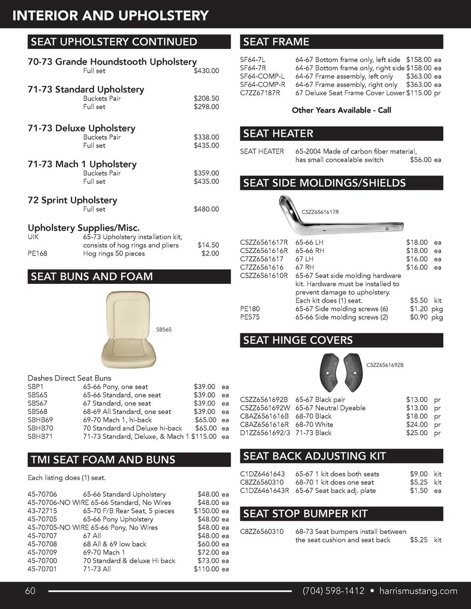 73 ford maverick gas tank on 1970 Ford Maverick Nos Frame Dimensions Front Wheel Alignment Specs Auto Parts Accessories Bonusracefinals Vintage Car Truck Parts