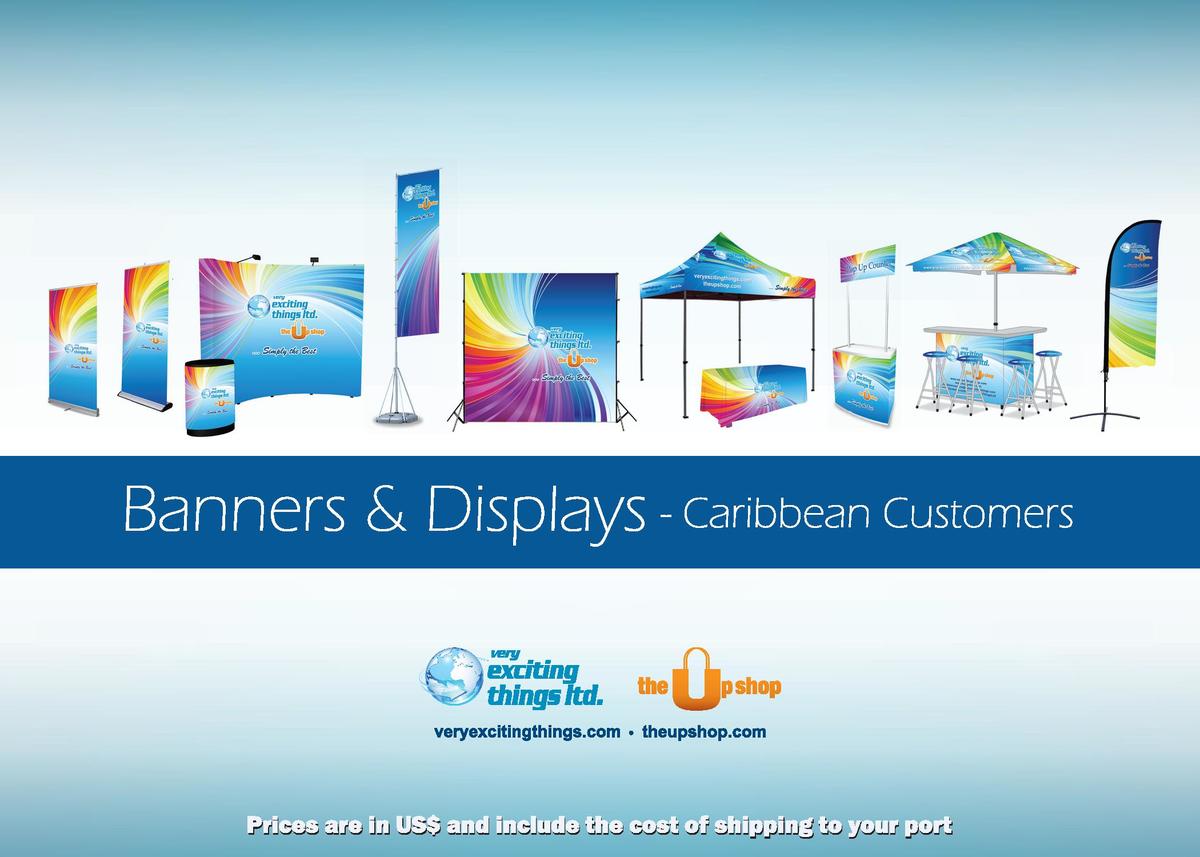 2ft X 2ft Pvc Banner Printed Outdoor Vinyl Sign For Shops Business