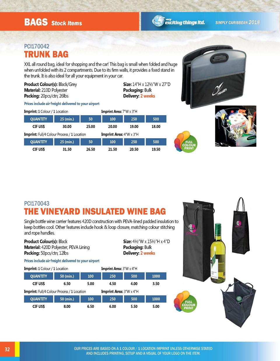 The Future Is Female Pu Leather Double Sides Print Luggage Tag Mutilple Packs 1pcs,2pcs,4pcs