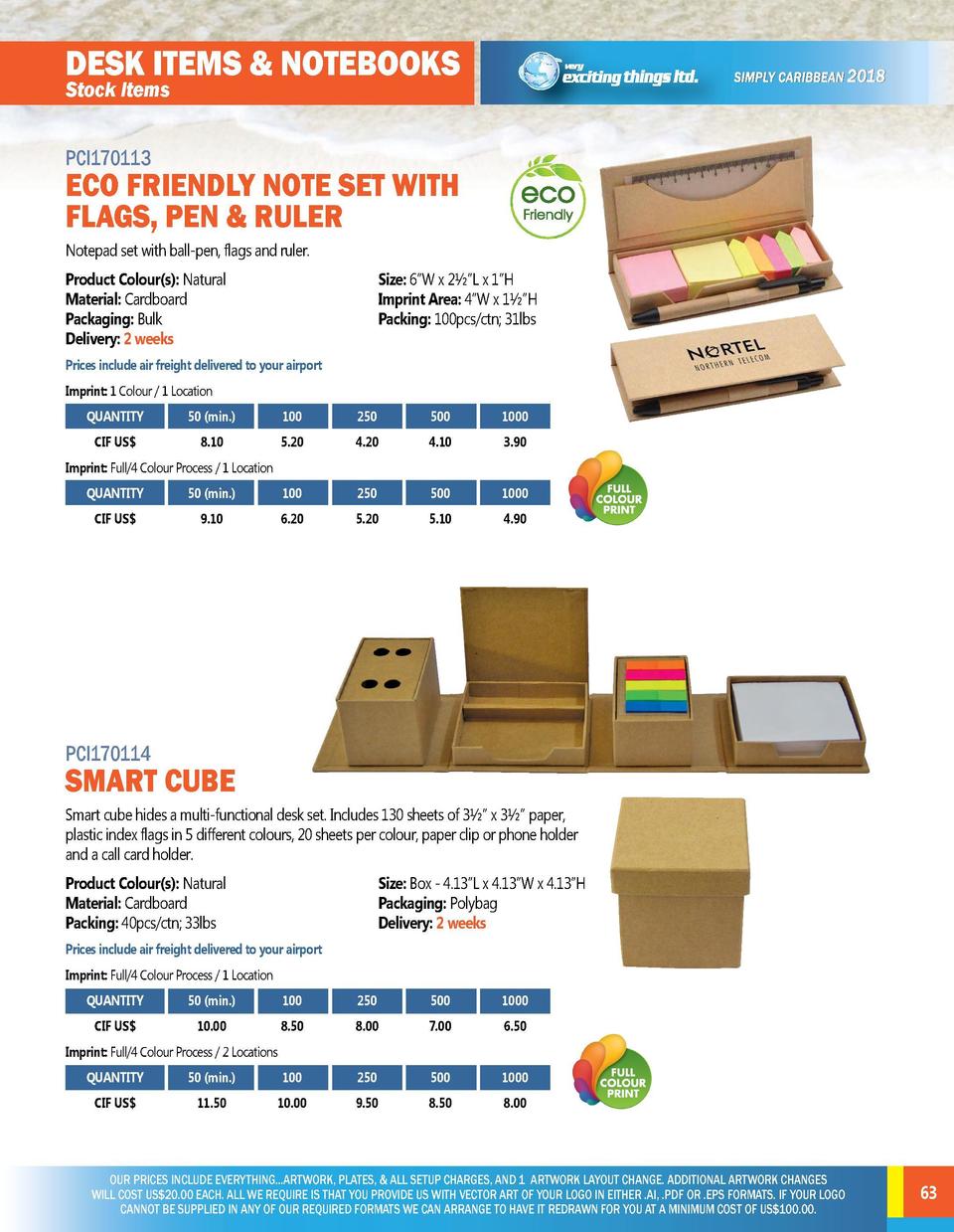 Simply Caribbean 2018 Simplebooklet Com
