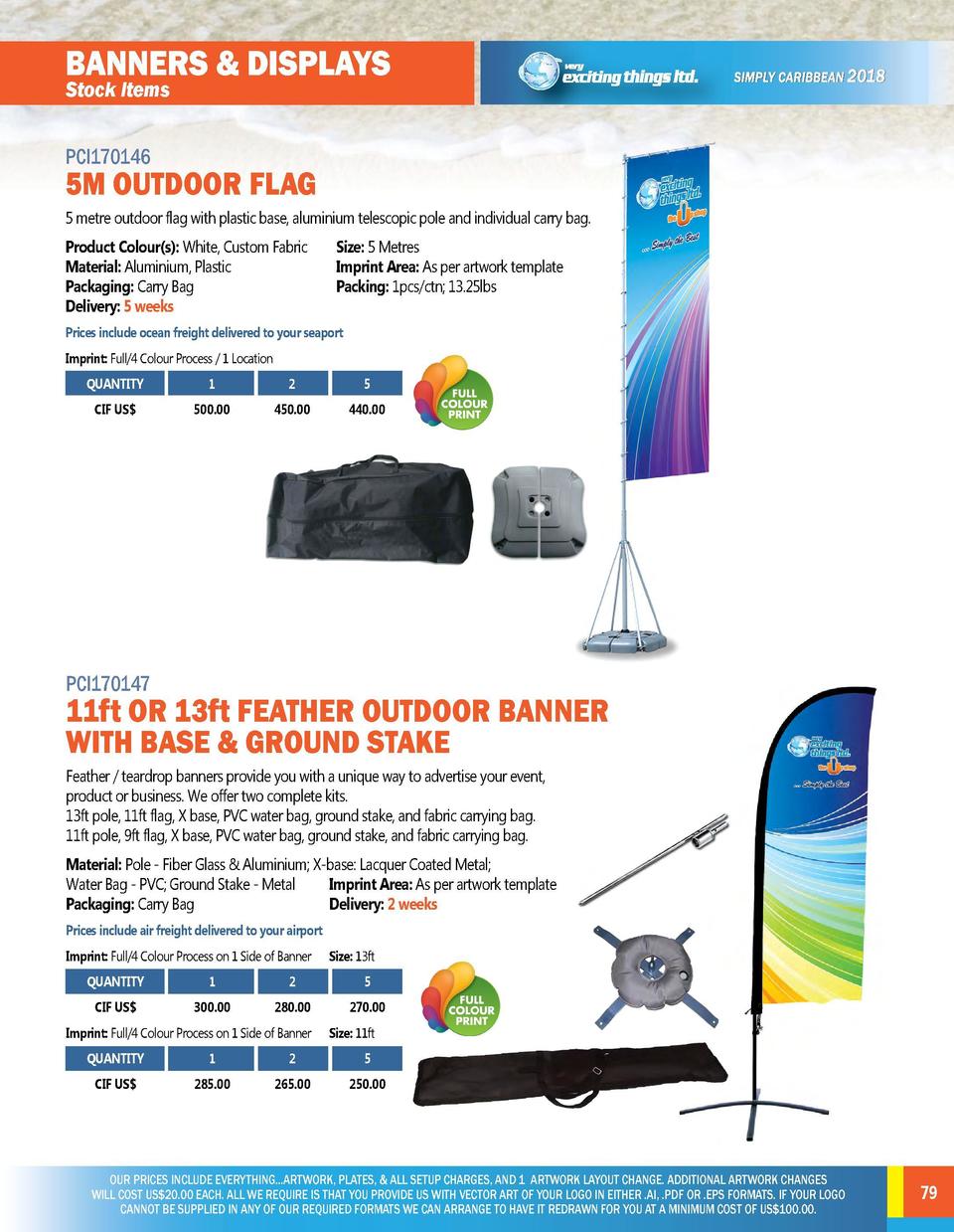 Double Layer Inverted Inverted Umbrella Is Light And Sturdy Hand Drawn Travel Badge Crescent Fir Reverse Umbrella And Windproof Umbrella Edge Night R