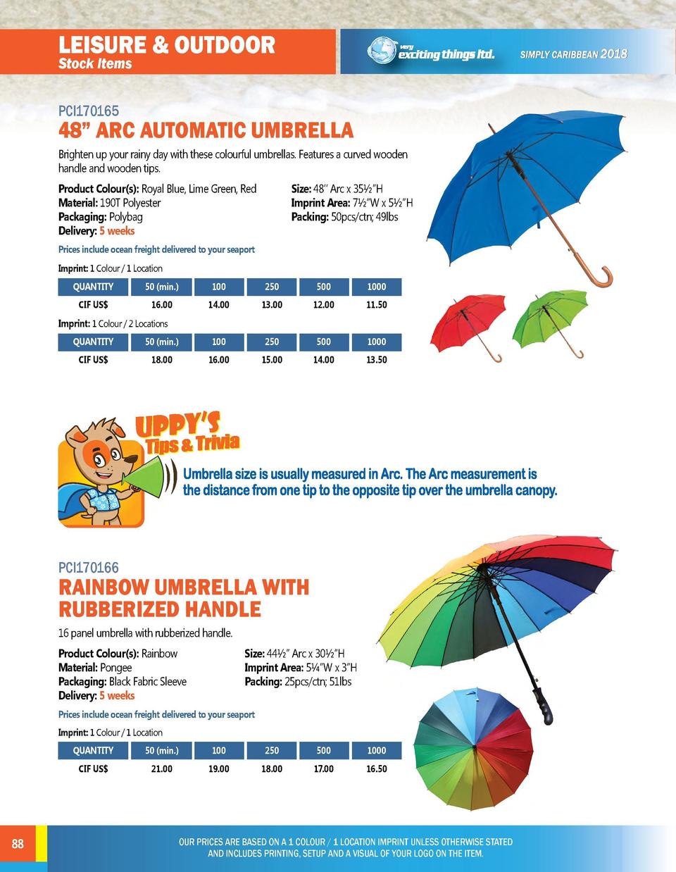 Double Layer Inverted Inverted Umbrella Is Light And Sturdy Easy Edit Vector Illustration Scenic Beauty Reverse Umbrella And Windproof Umbrella Edge