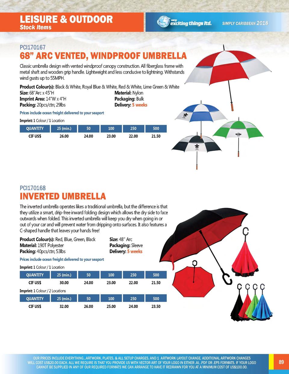 Double Layer Inverted Inverted Umbrella Is Light And Sturdy Hand Drawn Travel Badge Crescent Fir Reverse Umbrella And Windproof Umbrella Edge Night R
