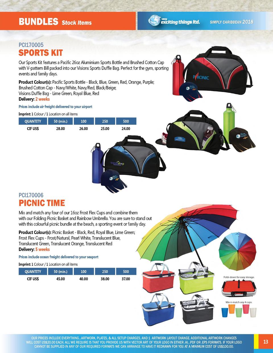 Double Layer Inverted Inverted Umbrella Is Light And Sturdy Easy Edit Vector Illustration Scenic Beauty Reverse Umbrella And Windproof Umbrella Edge