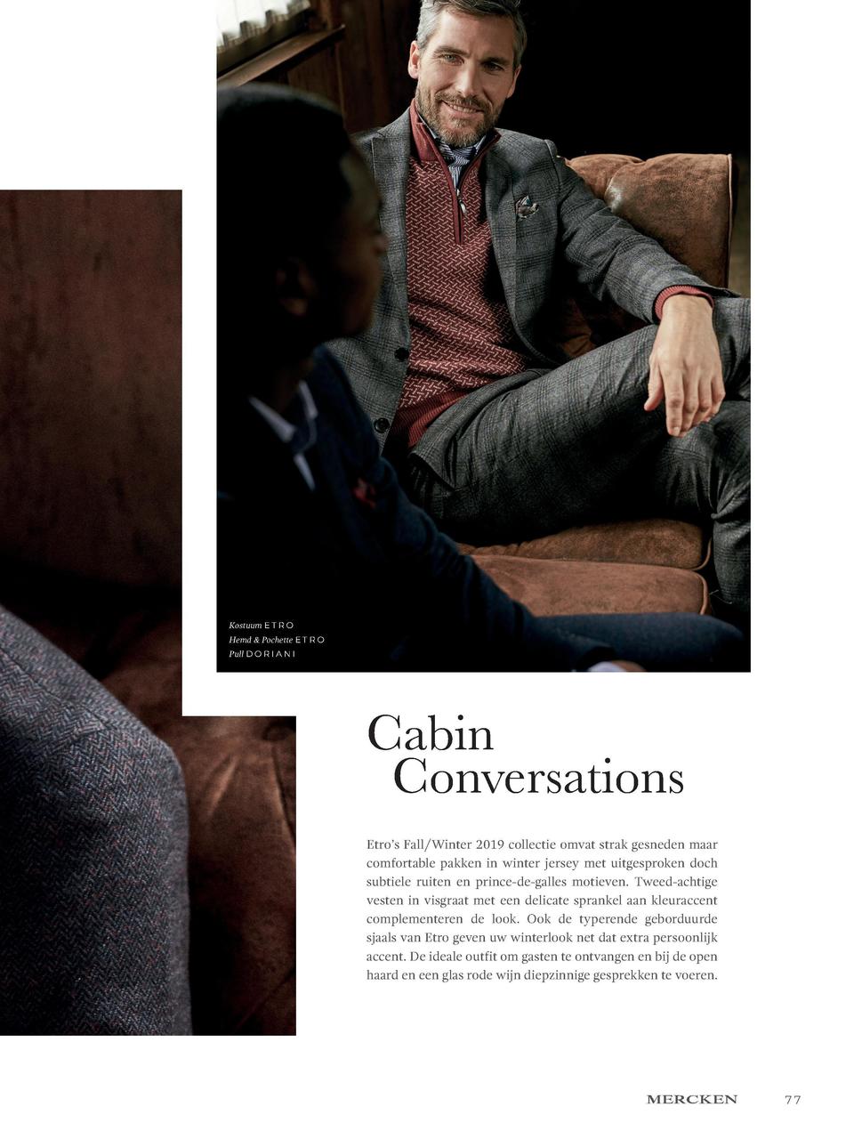 Magazine Simplebooklet Com