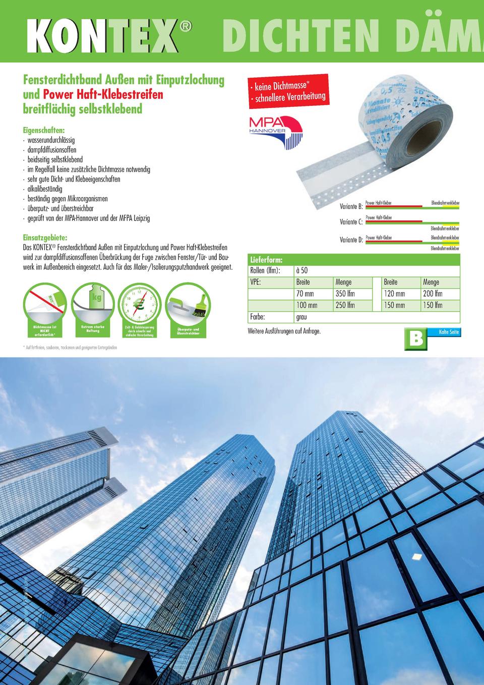 Fukei Landschaft Fenster Der Seele Winkel Baiyun Png Pngegg