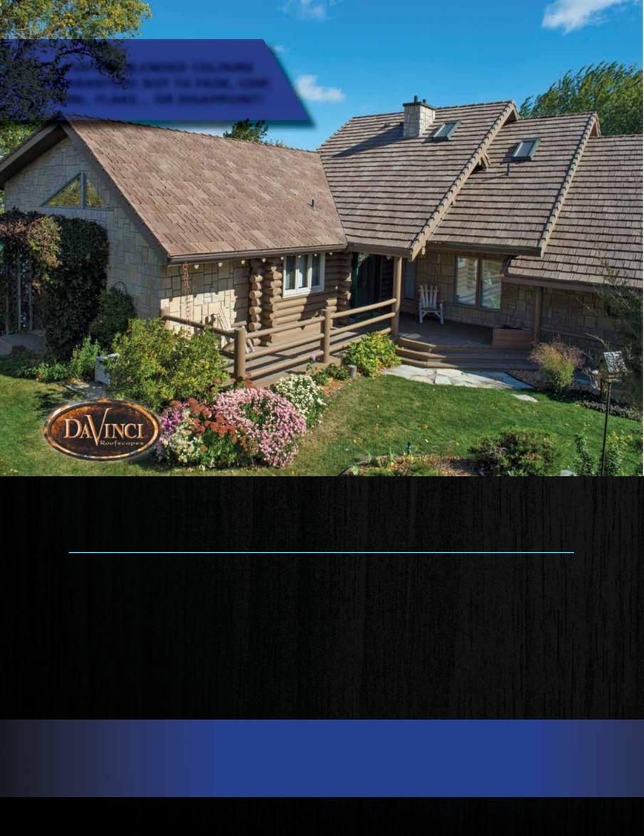 issue 26 september 2020