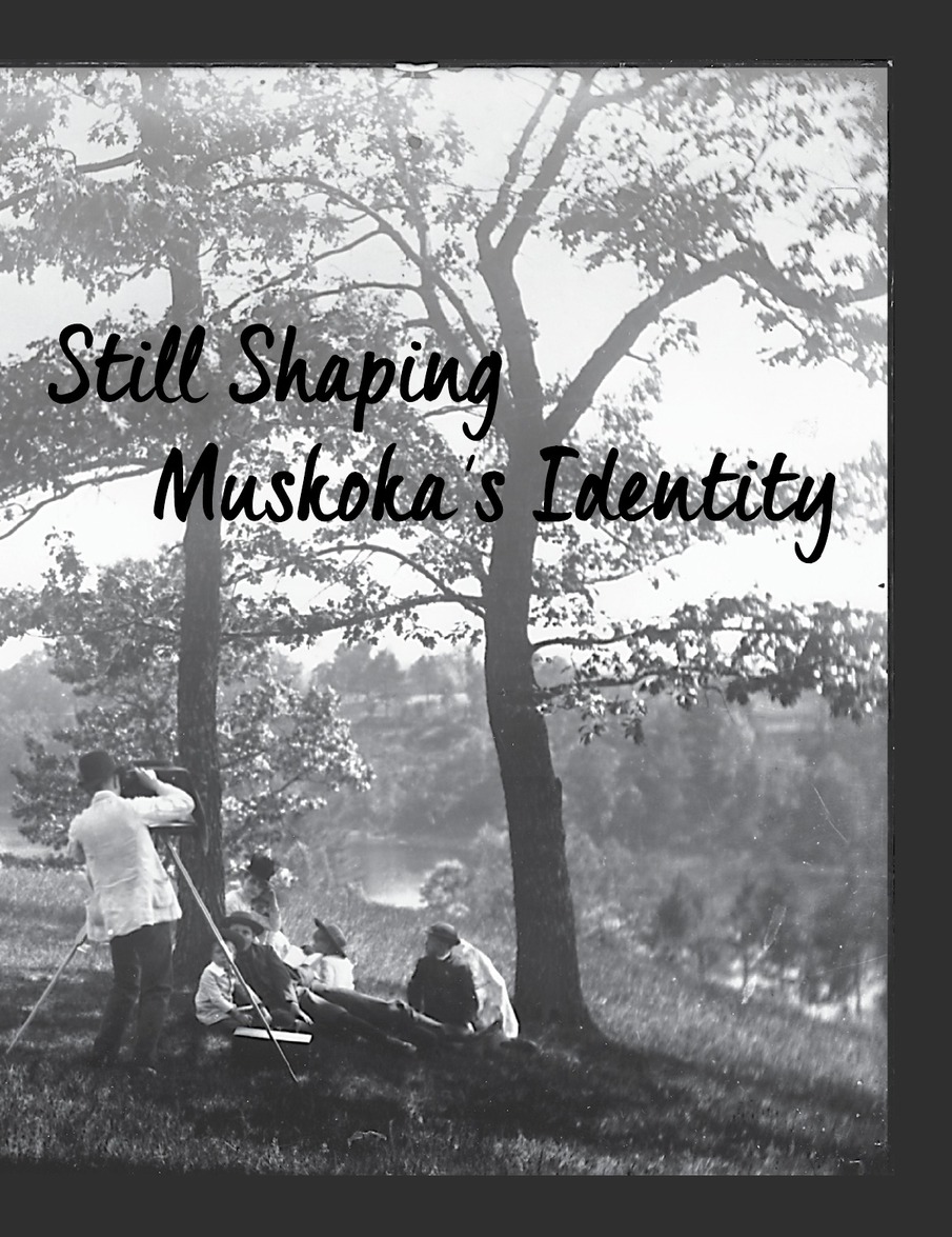 Receiving: Receiving: