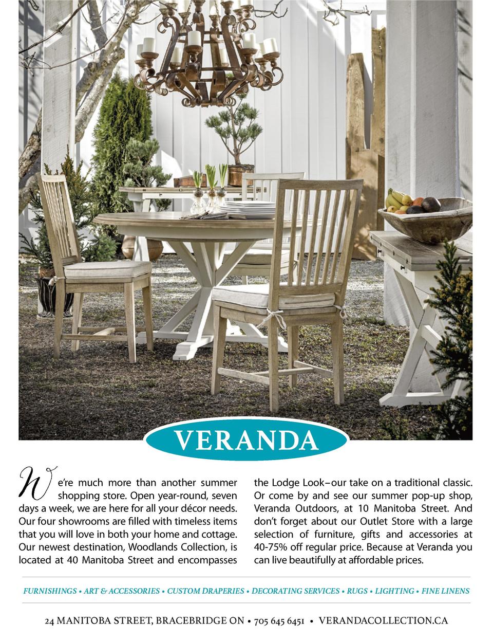 July 2017 Issue 6