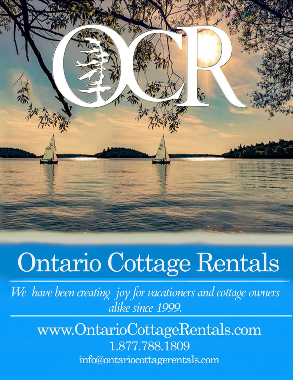 July 2017 Issue 6