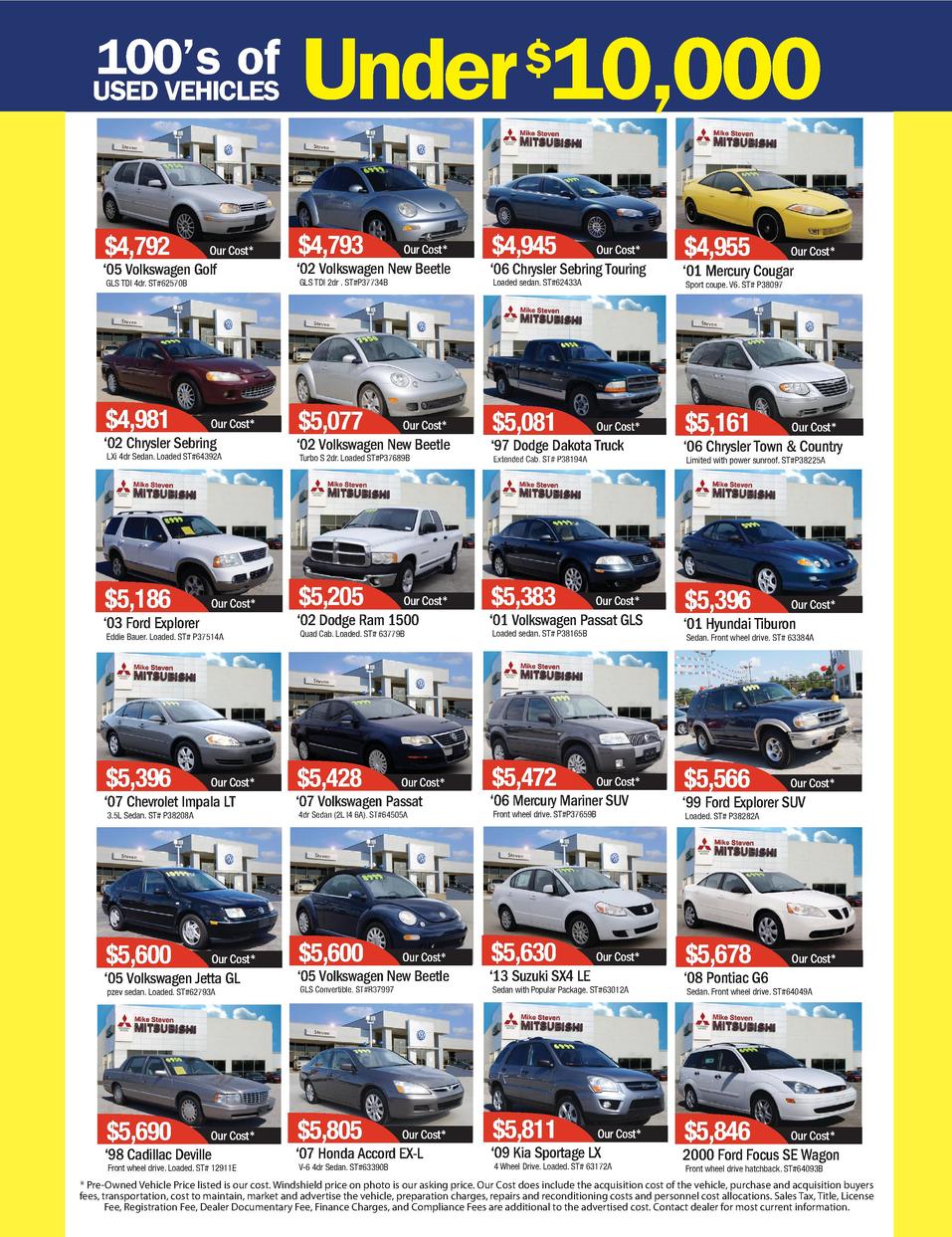 print simplebooklet com print simplebooklet com