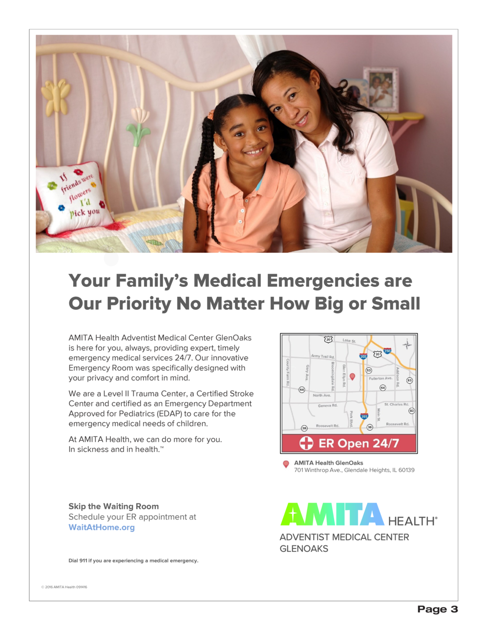 Medical Directory 2017 Simplebooklet Com