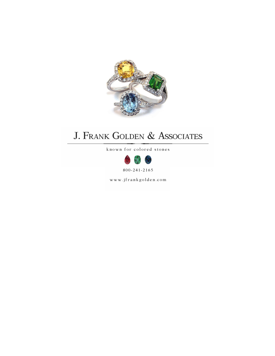300 Pieces 8x6mm Assorted Colors Oval Jewels