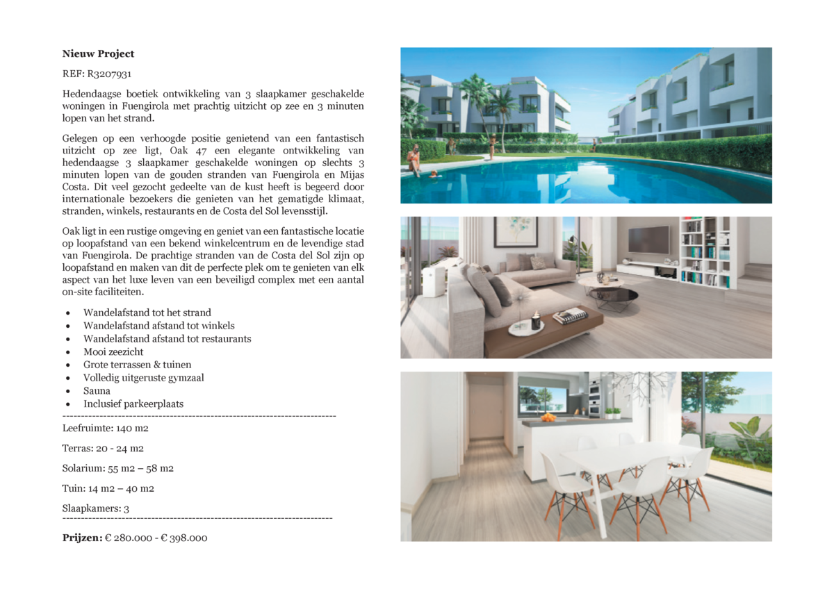 Get Wallpaper Marbella Dreamcollection Simplebooklet Com Free