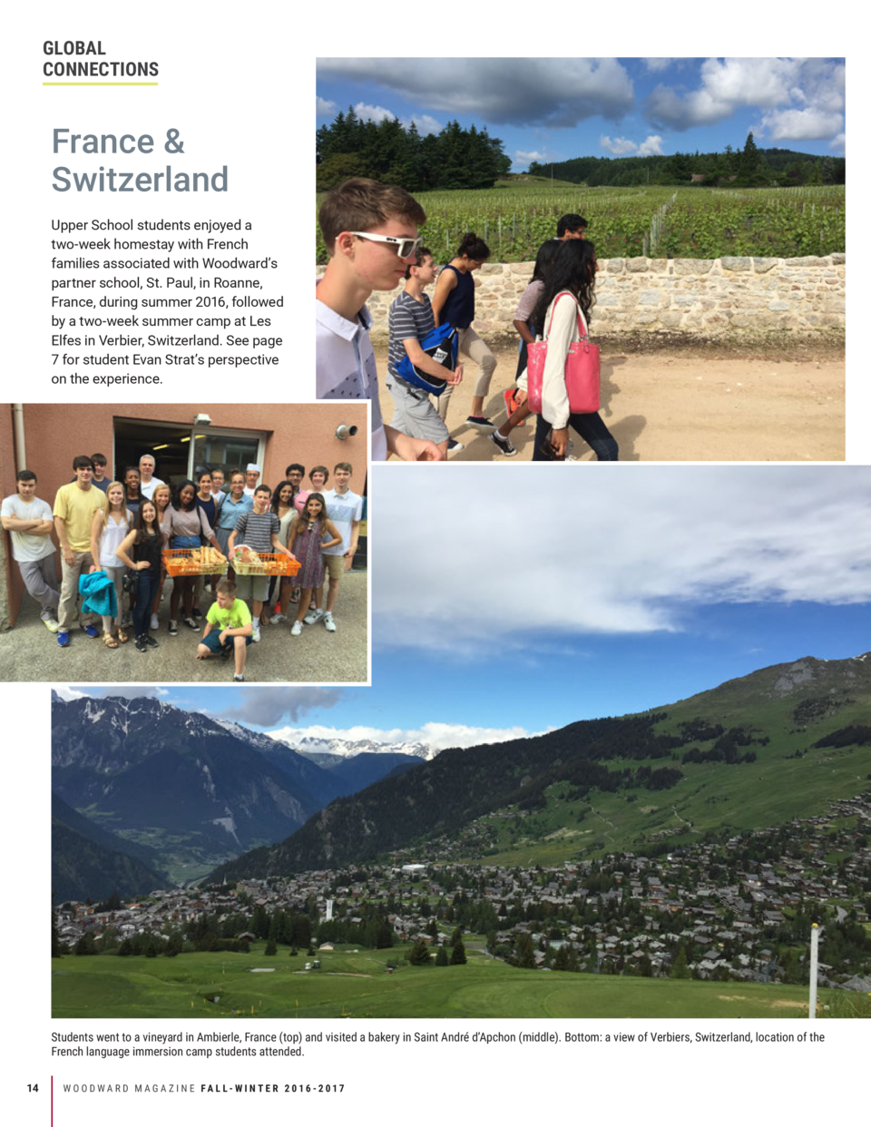 Autres articles