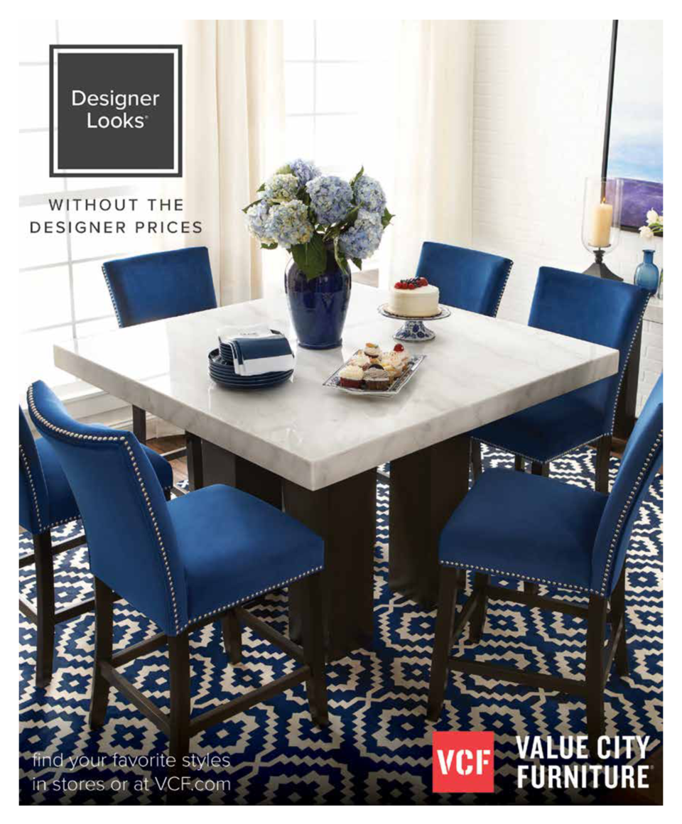 At Ease November 2019 Simplebooklet Com